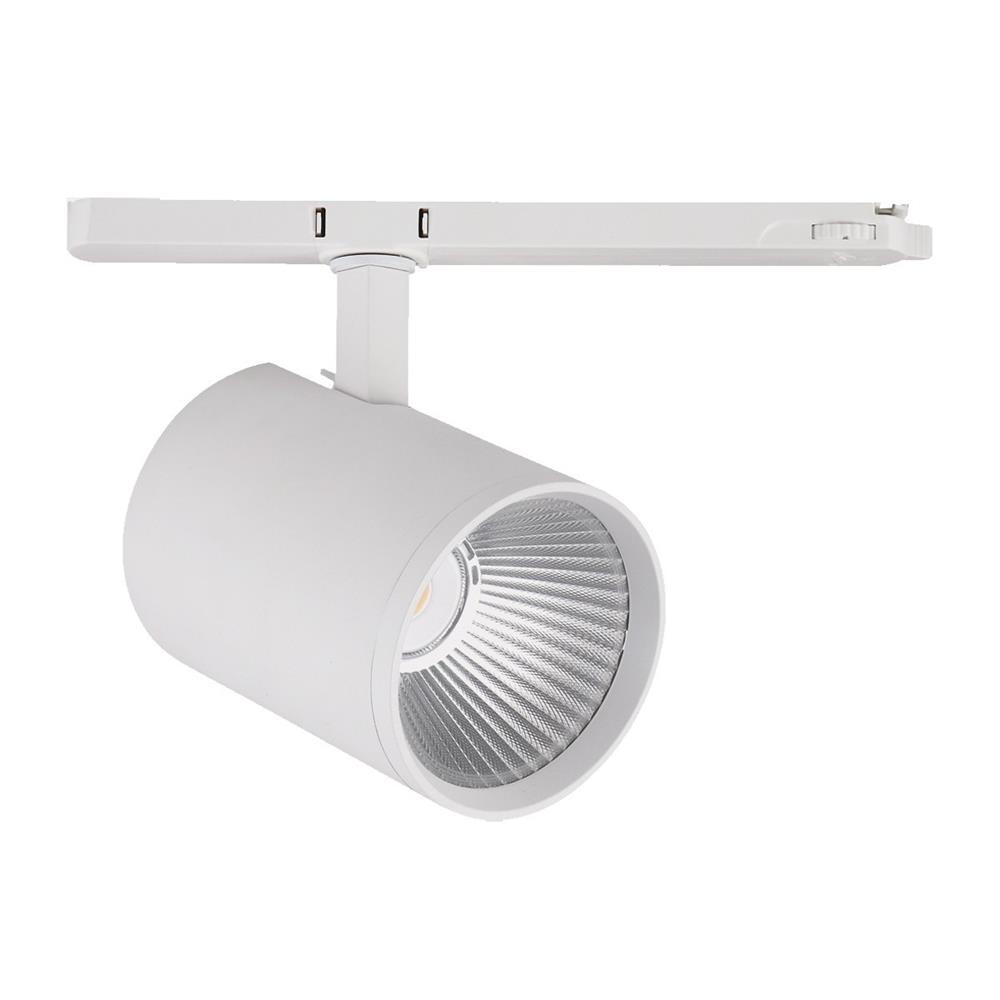 VK/04428/TR/W/36/840