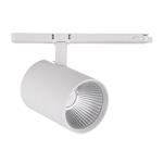 VK/04428/TR/W/36/840