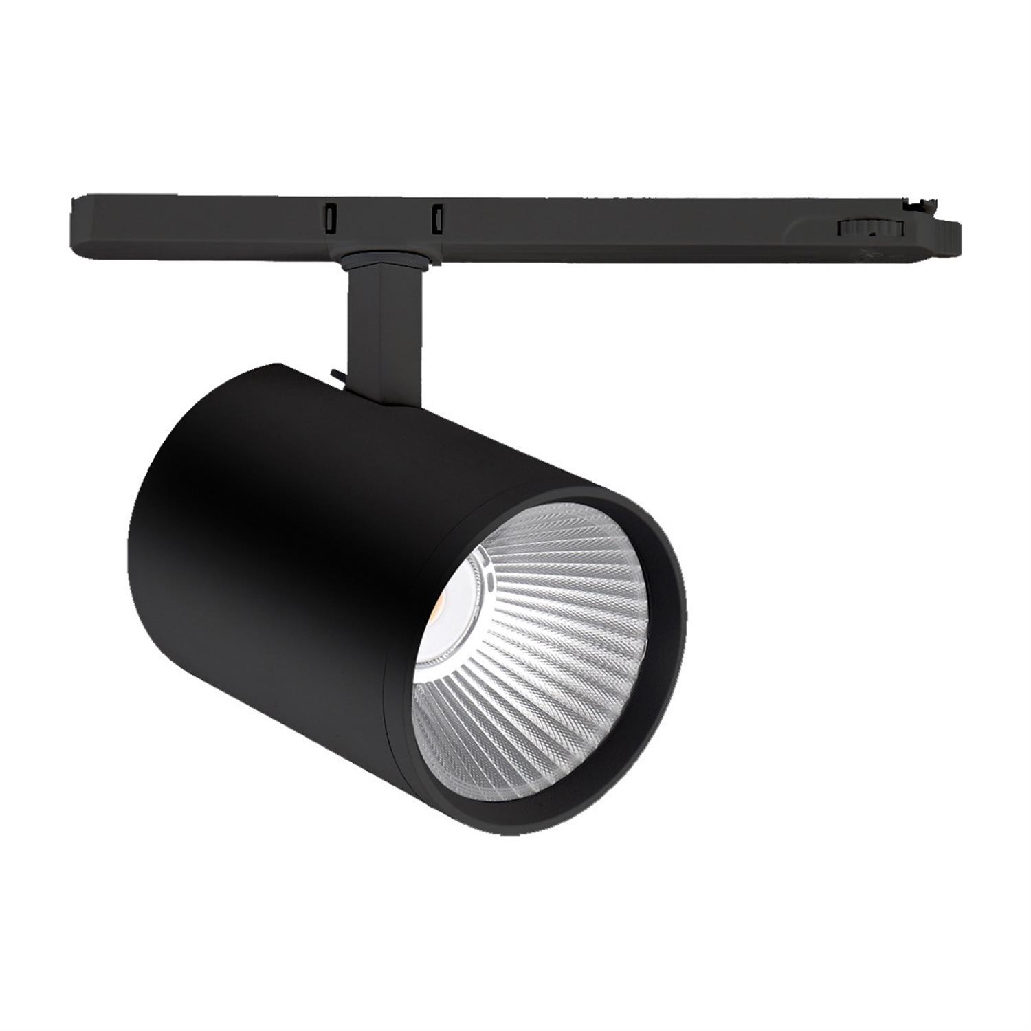 VK/04428/TR/B/36/840