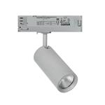 VK/04350/TR/G/18/930