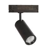 VK/04350/TR/B/40/930