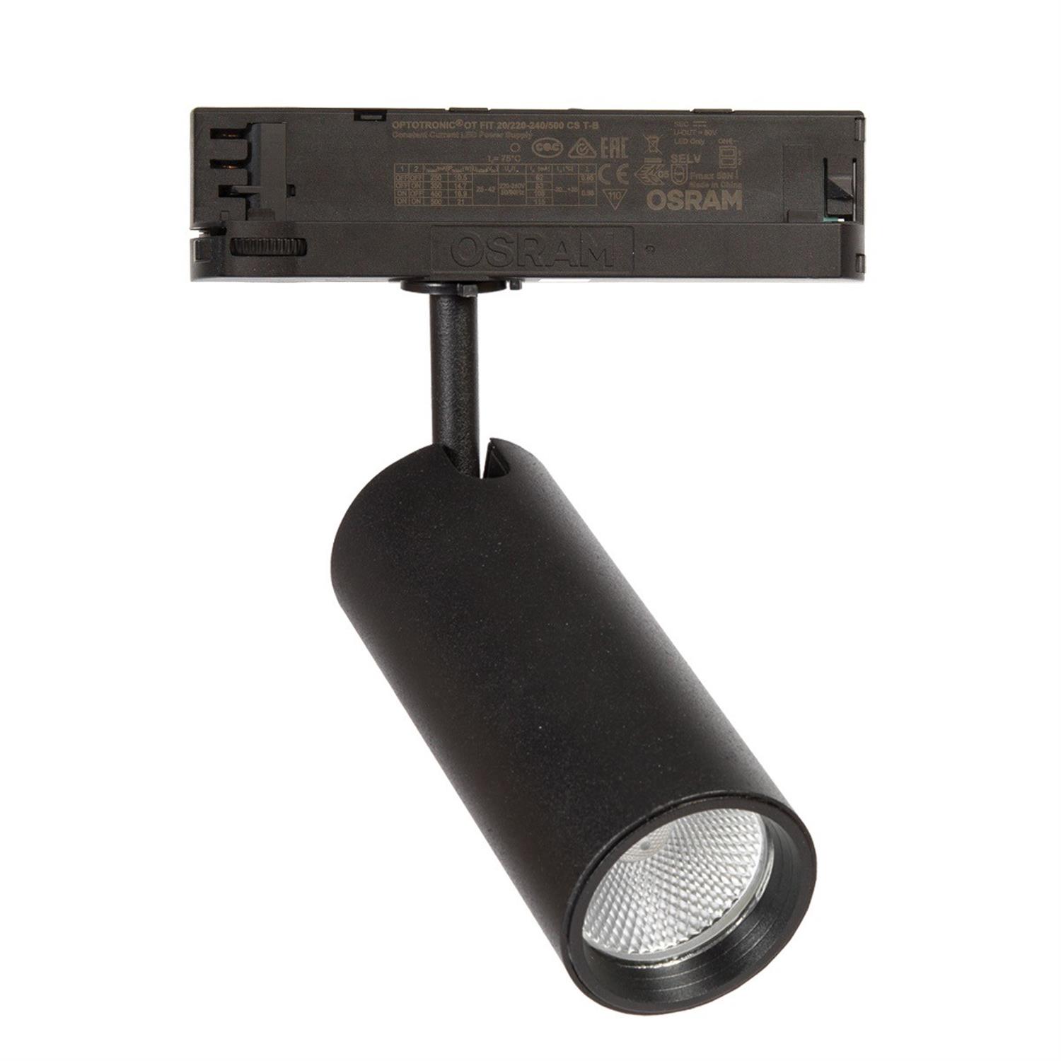 VK/04350/TR/B/40/940