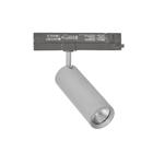 VK/04350/TR/D/G/18/927