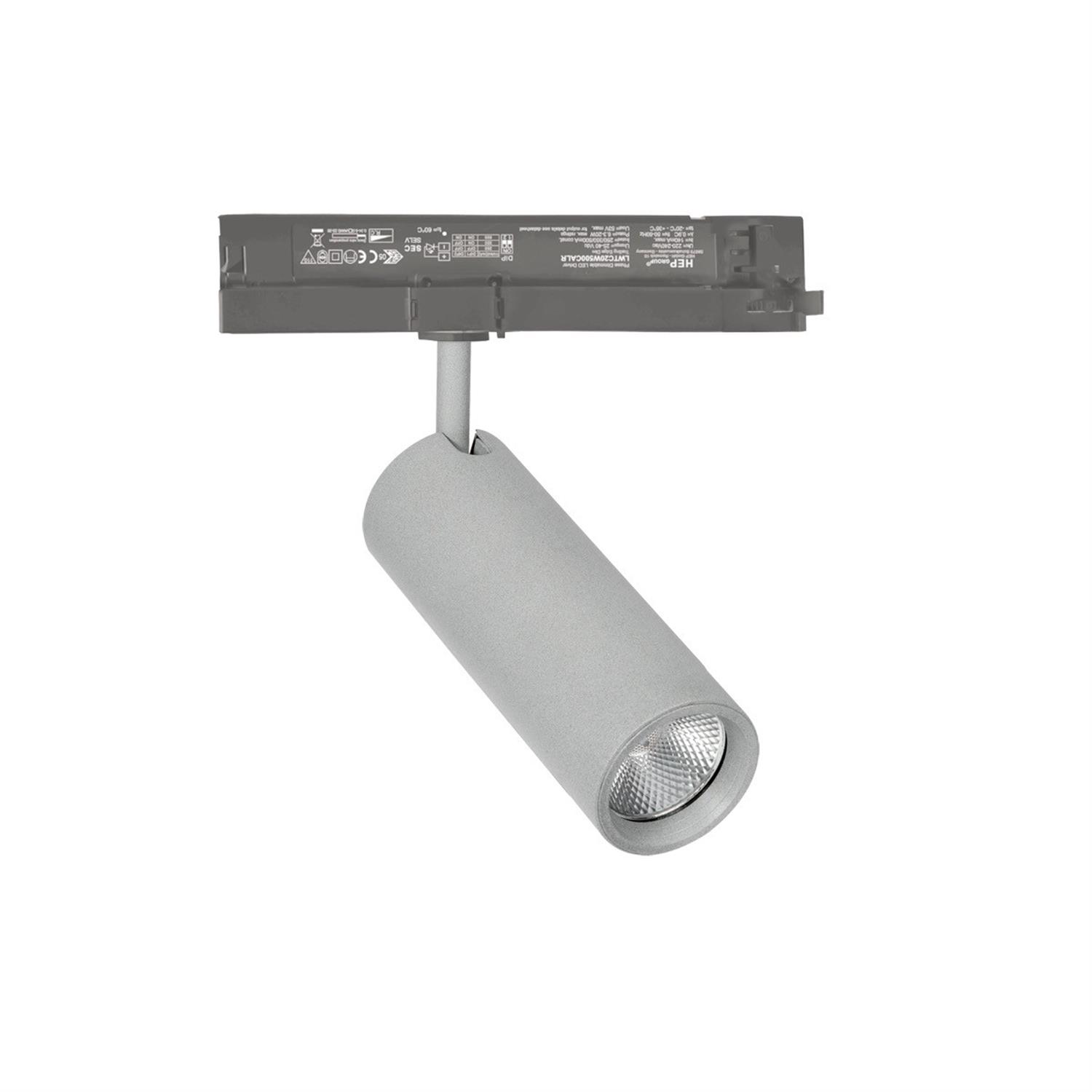 VK/04350/TR/D/G/18/940