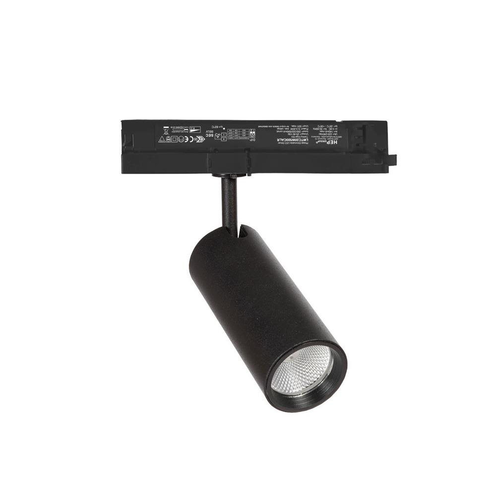 VK/04350/TR/D/B/24/927