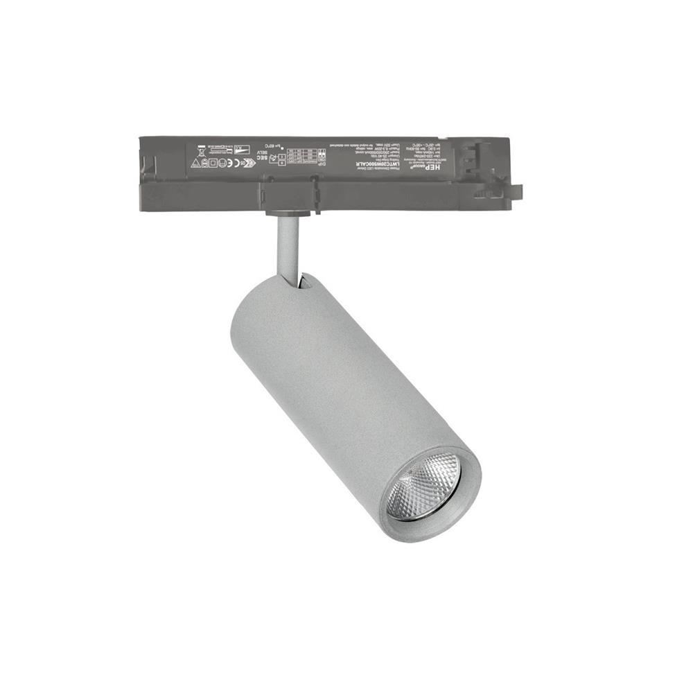 VK/04350/TR/D/G/40/935