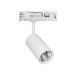 VK/04352/TR/W/18/940