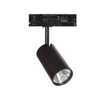 VK/04352/TR/B/18/935