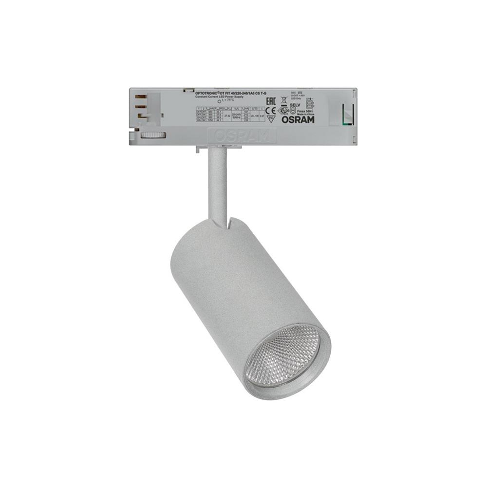 VK/04352/TR/G/18/930