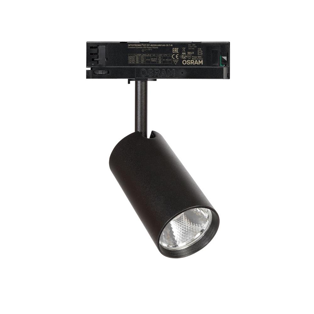 VK/04352/TR/B/24/927