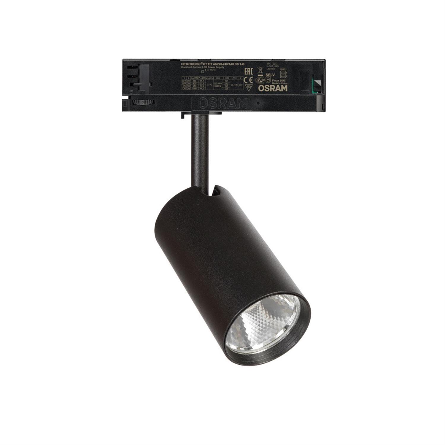 VK/04352/TR/B/24/940