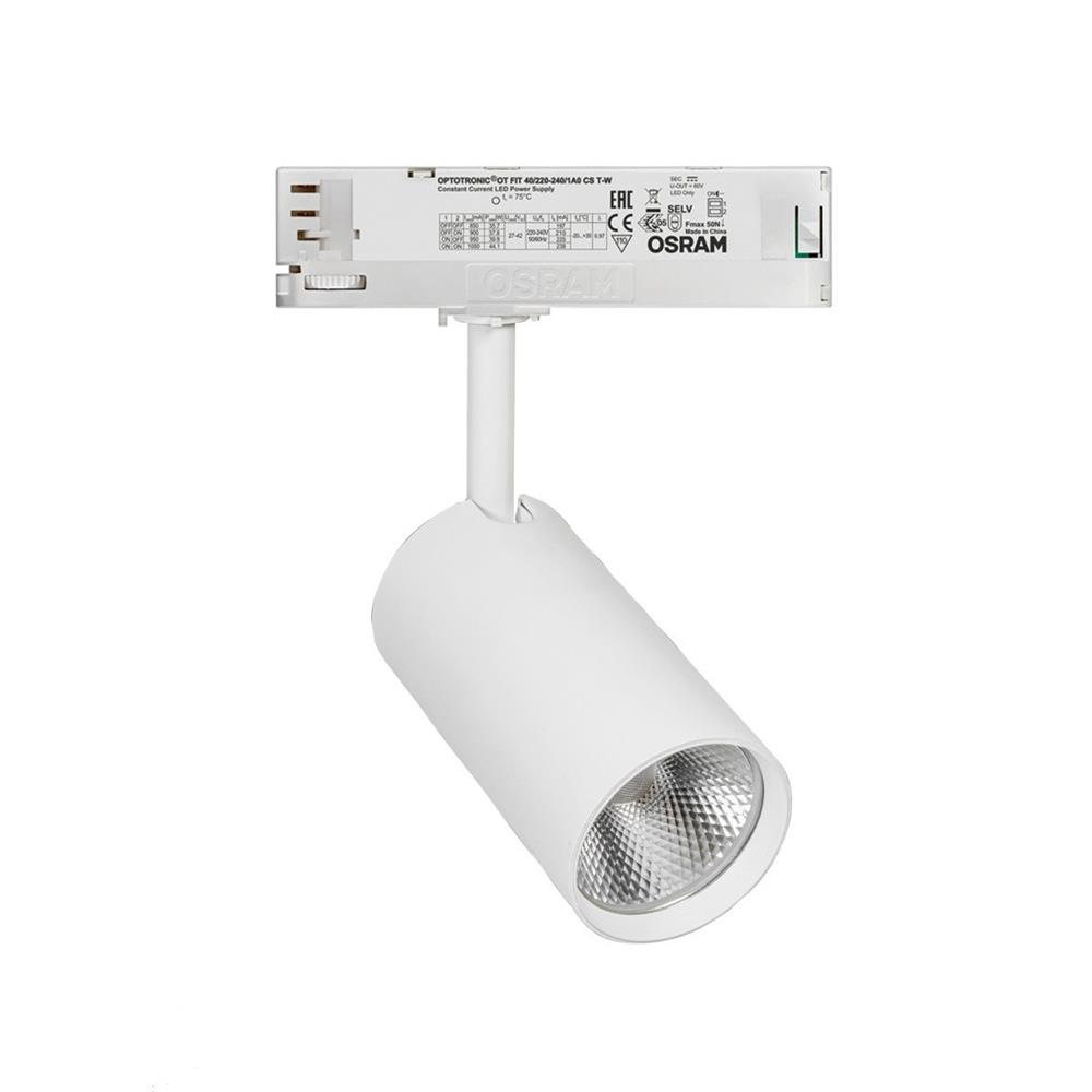 VK/04352/TR/W/40/940