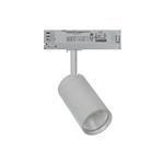 VK/04352/TR/G/40/865