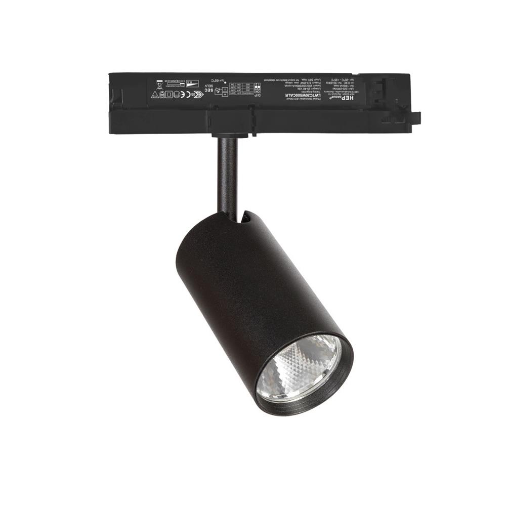 VK/04352/TR/D/B/18/865