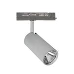 VK/04352/TR/D/G/18/930