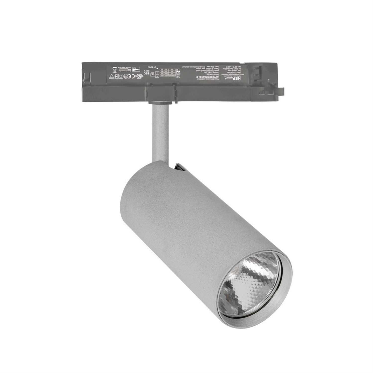 VK/04352/TR/D/G/18/865