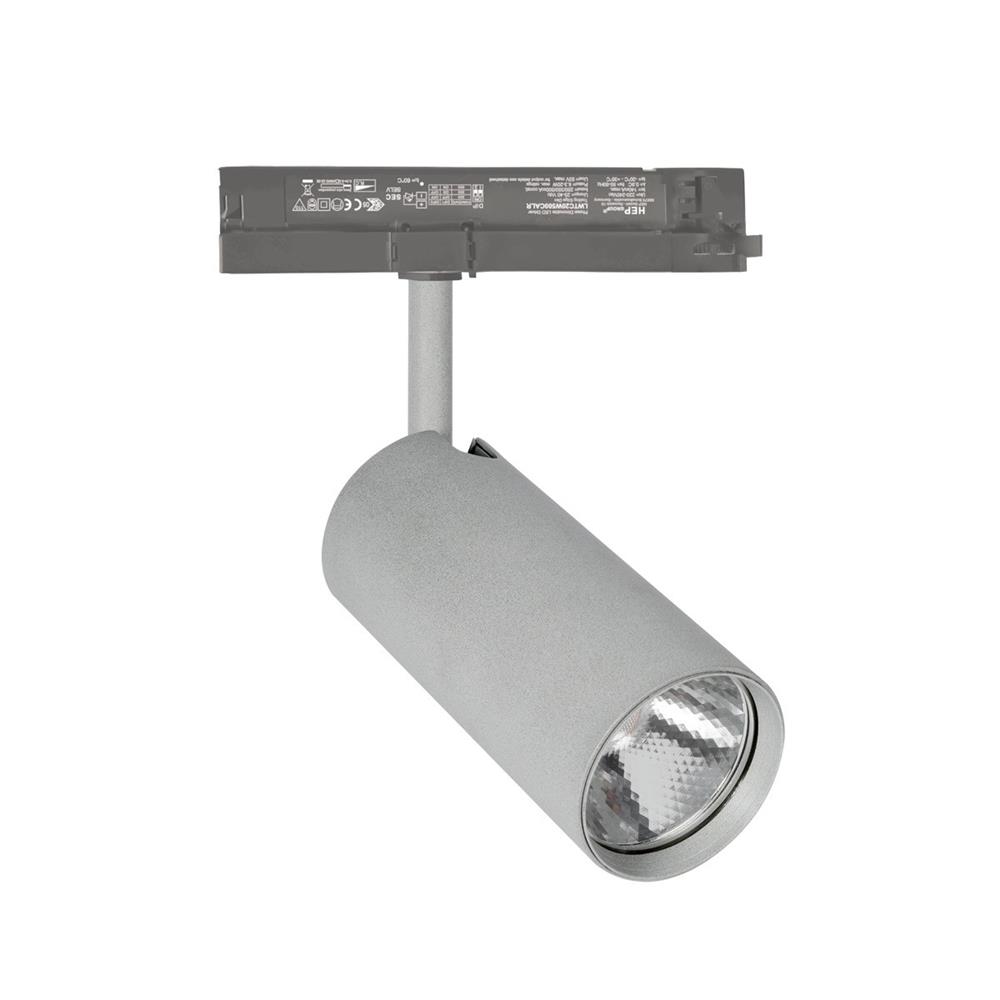 VK/04352/TR/D/G/18/865