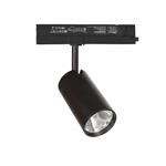 VK/04352/TR/D/B/24/927