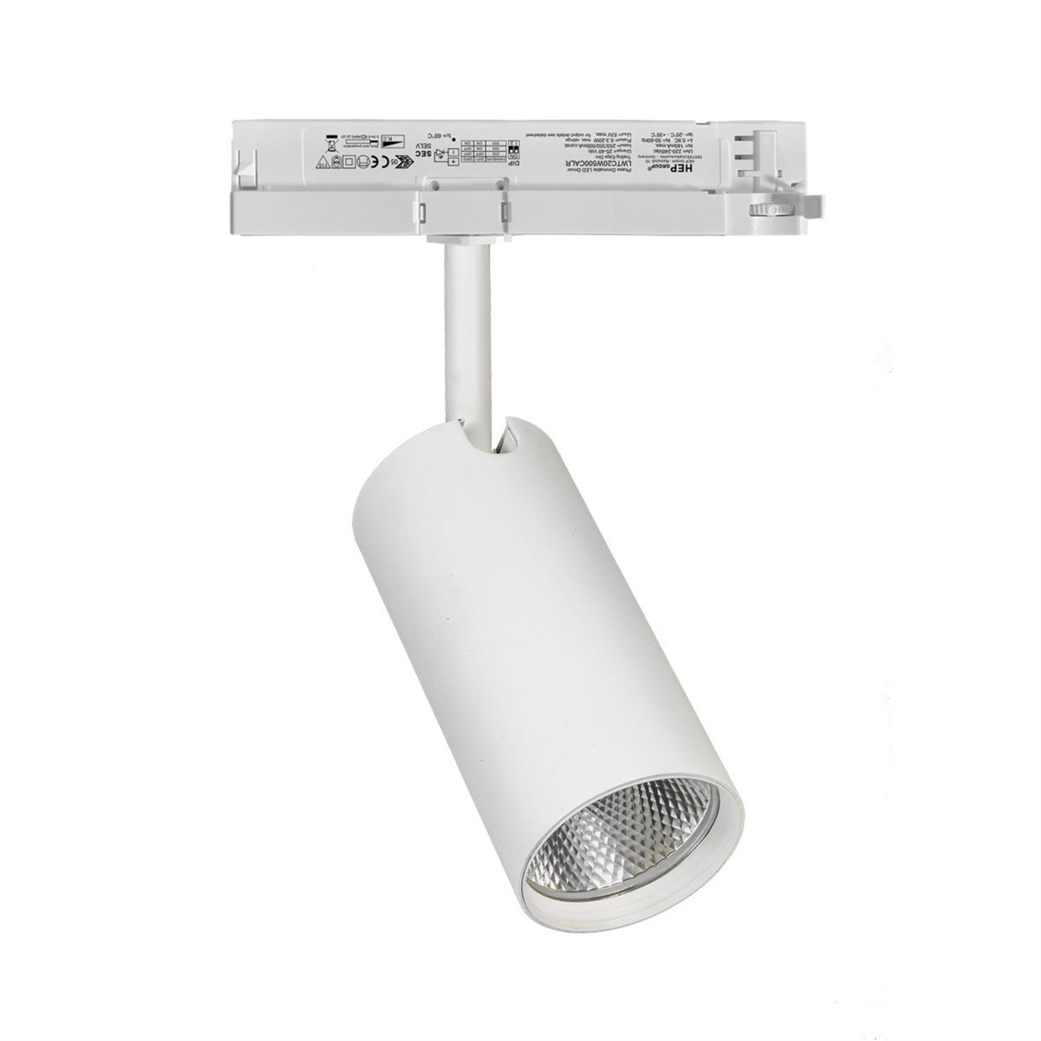 VK/04352/TR/D/W/40/865