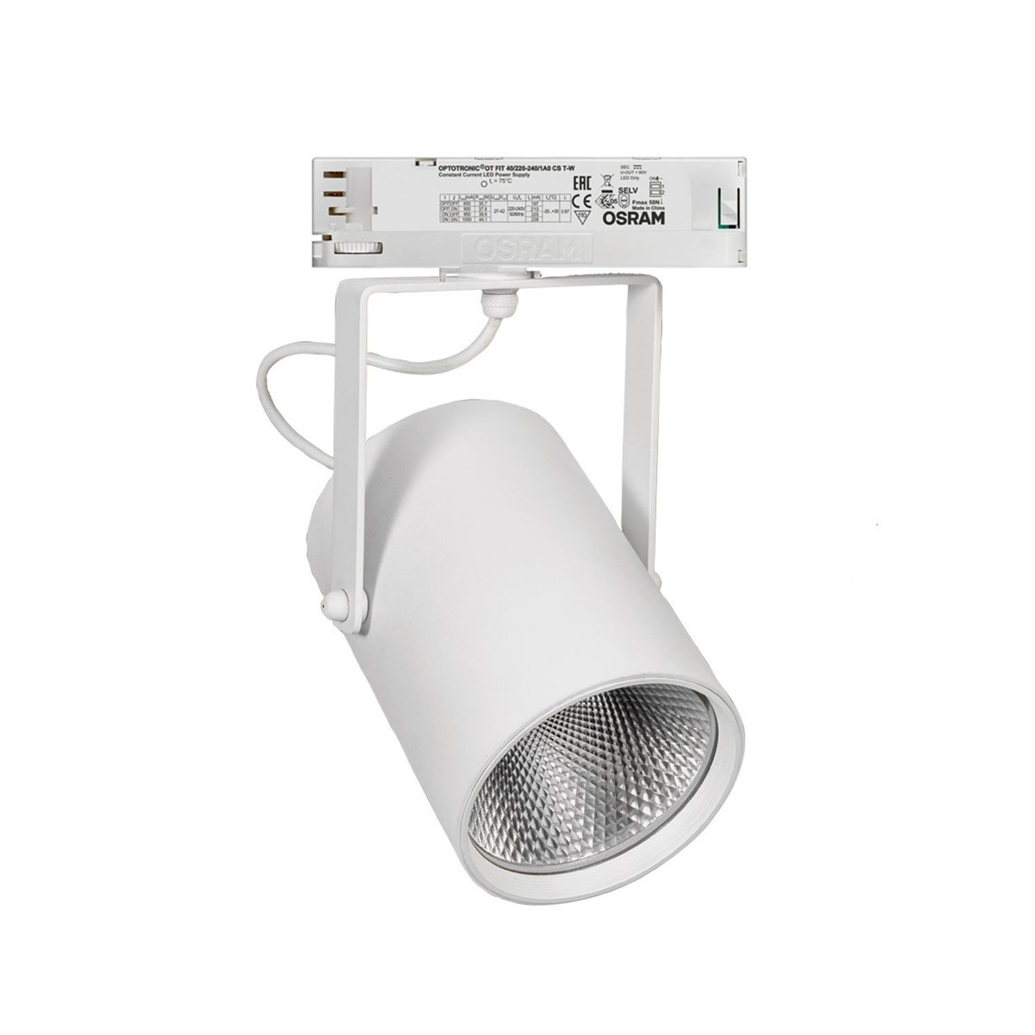 VK/04354/TR/W/18/927