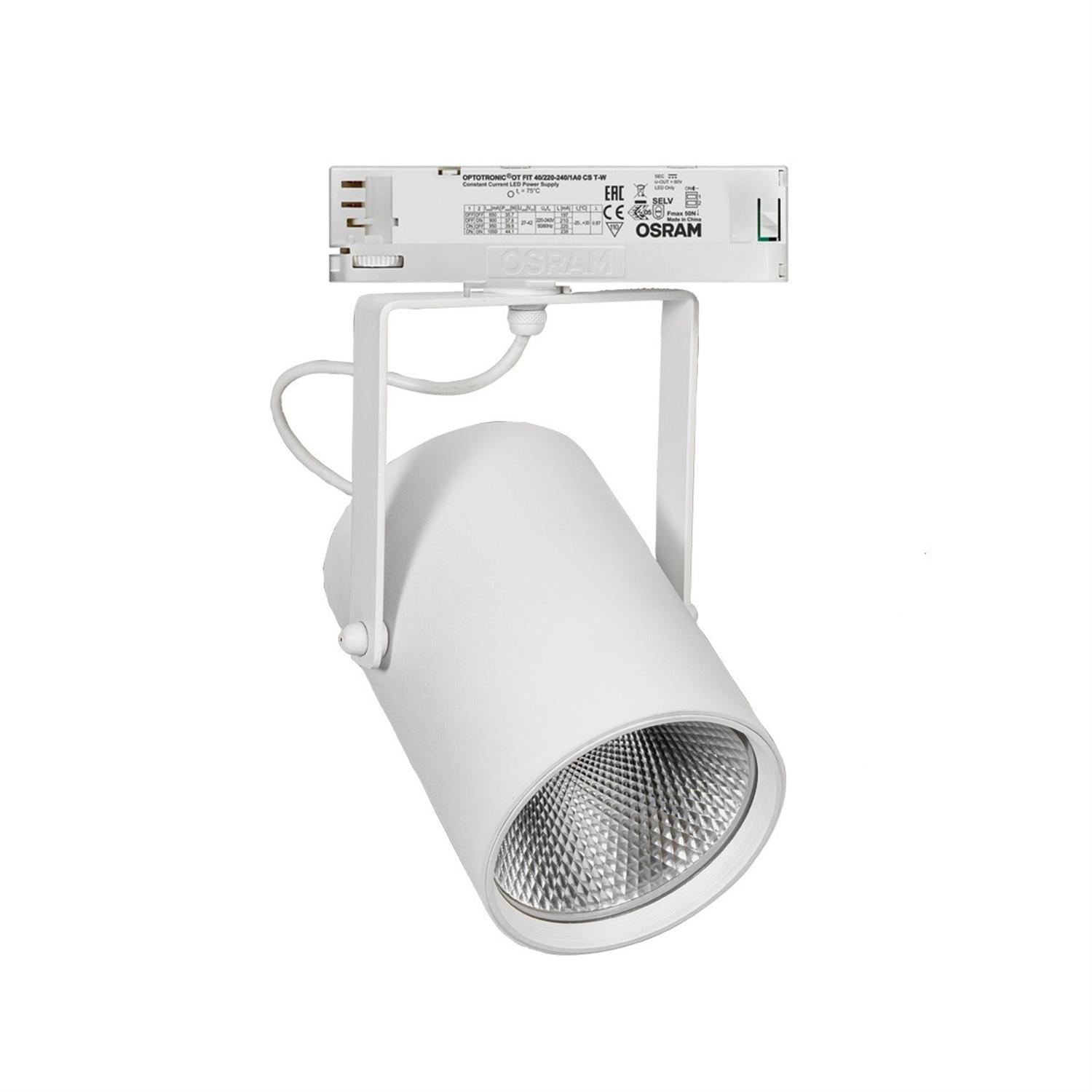 VK/04354/TR/W/18/940