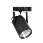 VK/04354/TR/B/18/927