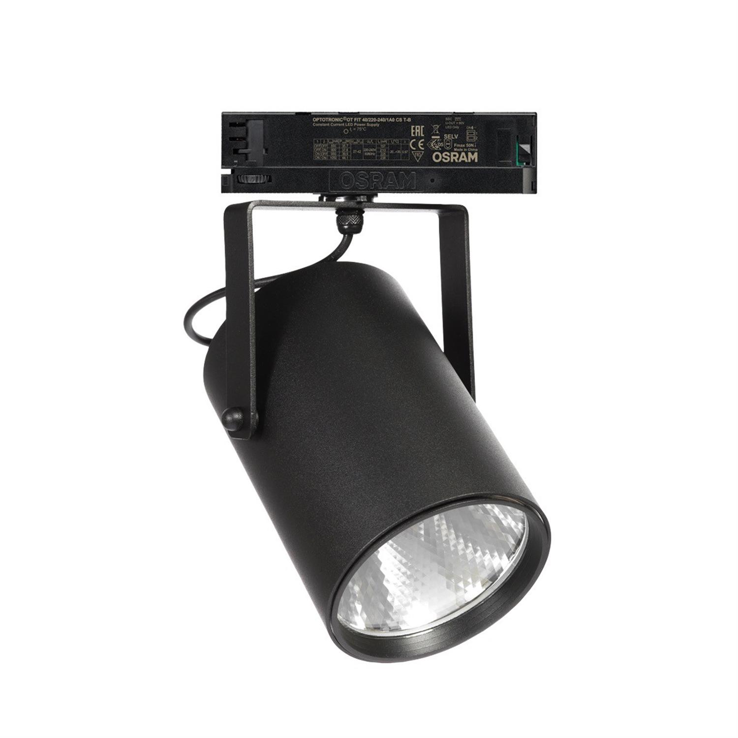 VK/04354/TR/B/18/940