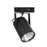 VK/04354/TR/B/18/940