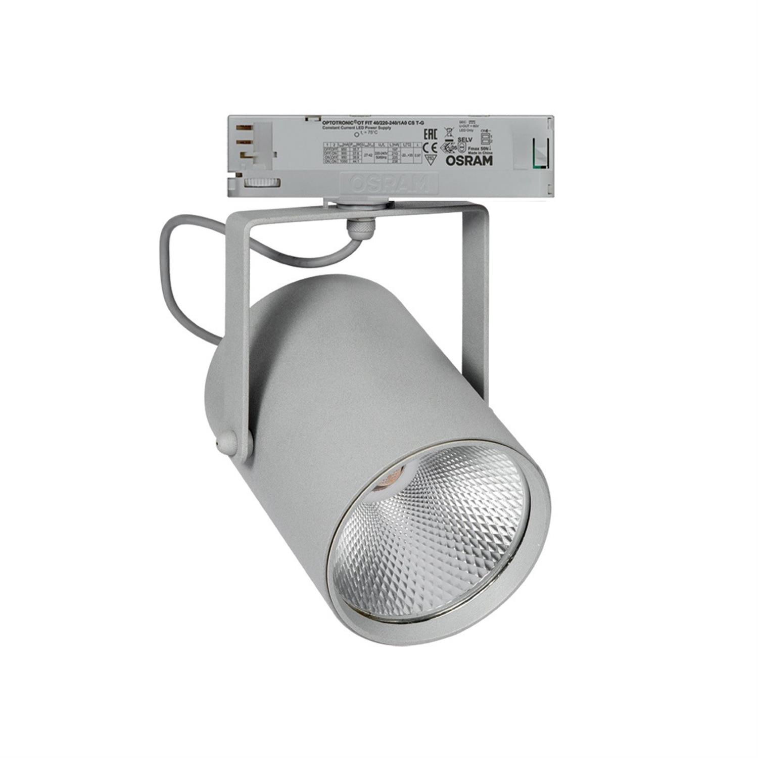 VK/04354/TR/G/18/927