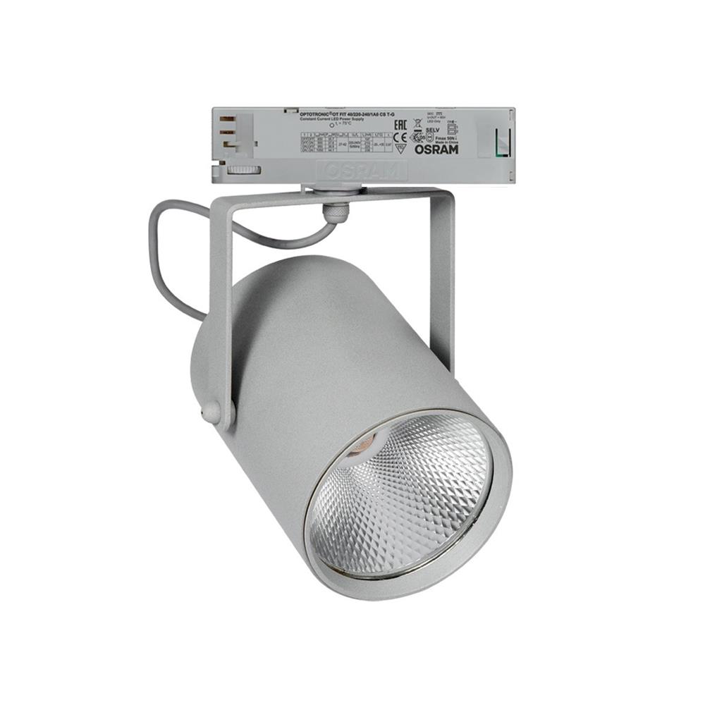 VK/04354/TR/G/18/927