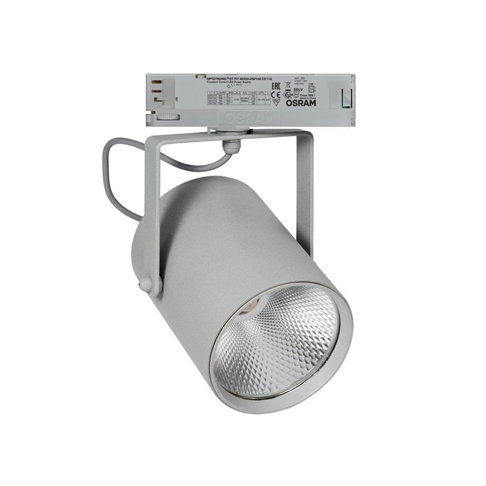 VK/04354/TR/G/18/940