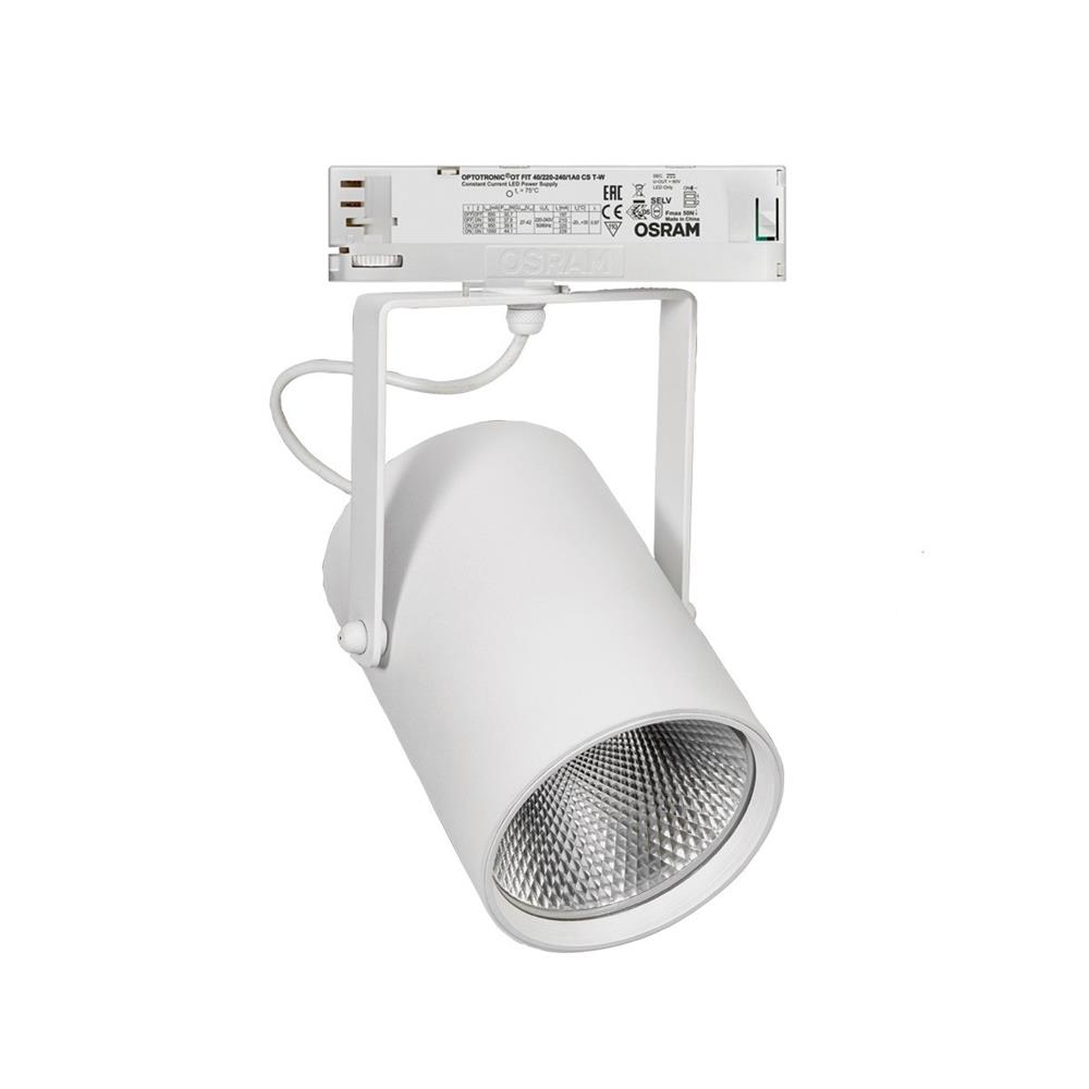 VK/04354/TR/W/24/935