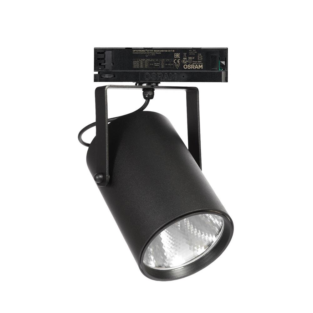 VK/04354/TR/B/24/930