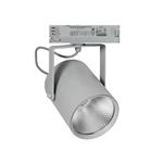 VK/04354/TR/G/24/940