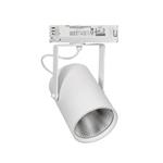 VK/04354/TR/W/40/940