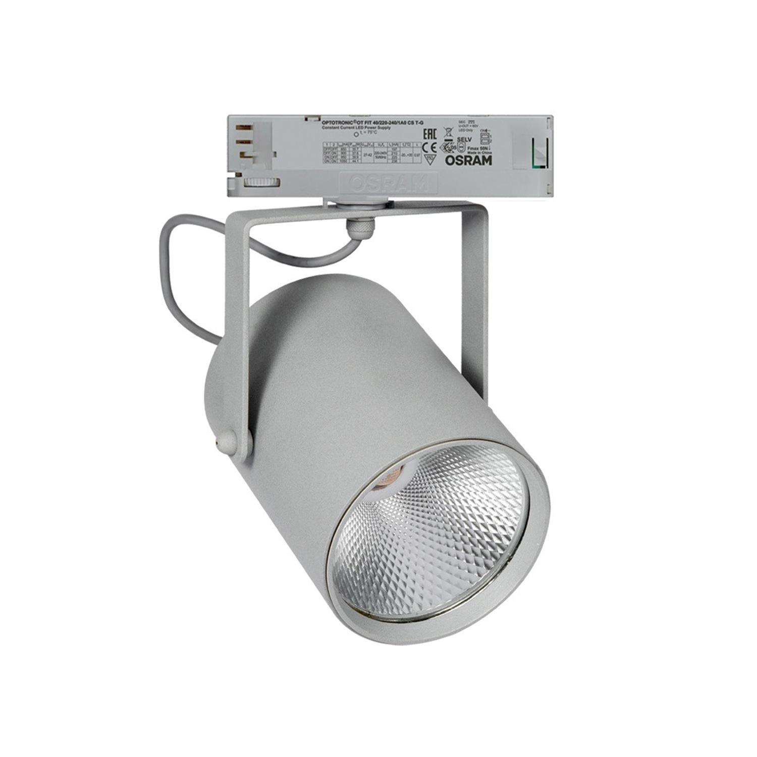 VK/04354/TR/G/40/935