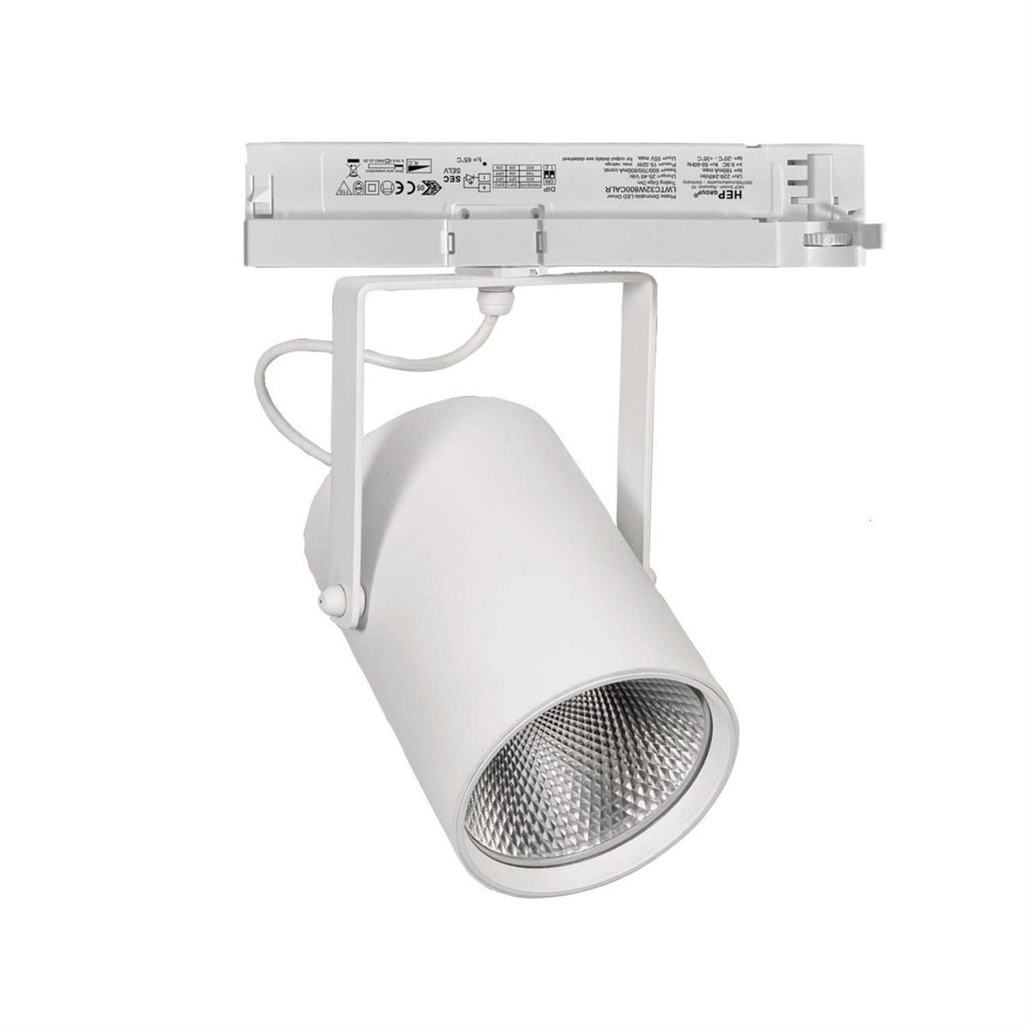 VK/04354/TR/D/W/18/927