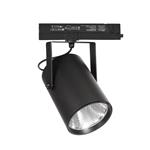 VK/04354/TR/D/B/18/927