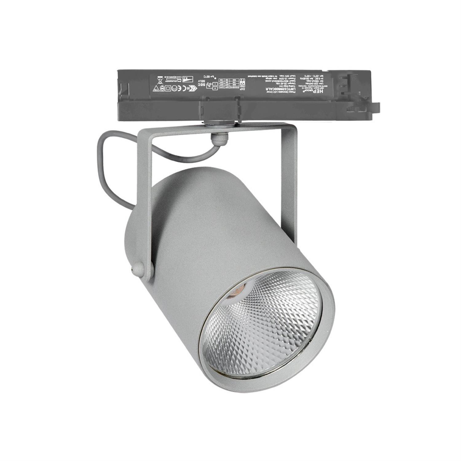 VK/04354/TR/D/G/18/935