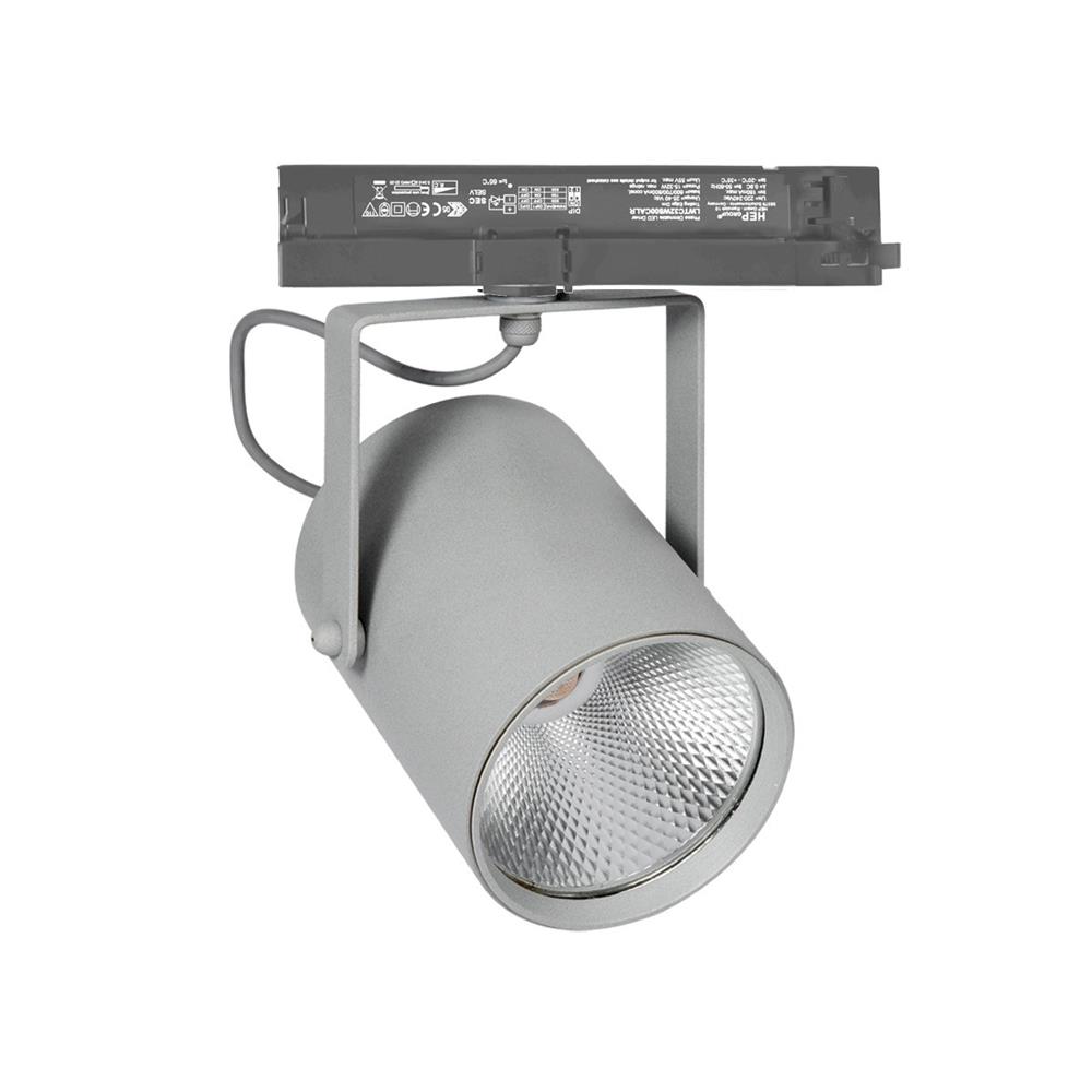 VK/04354/TR/D/G/24/927