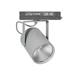 VK/04354/TR/D/G/24/940