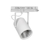 VK/04354/TR/D/W/40/930