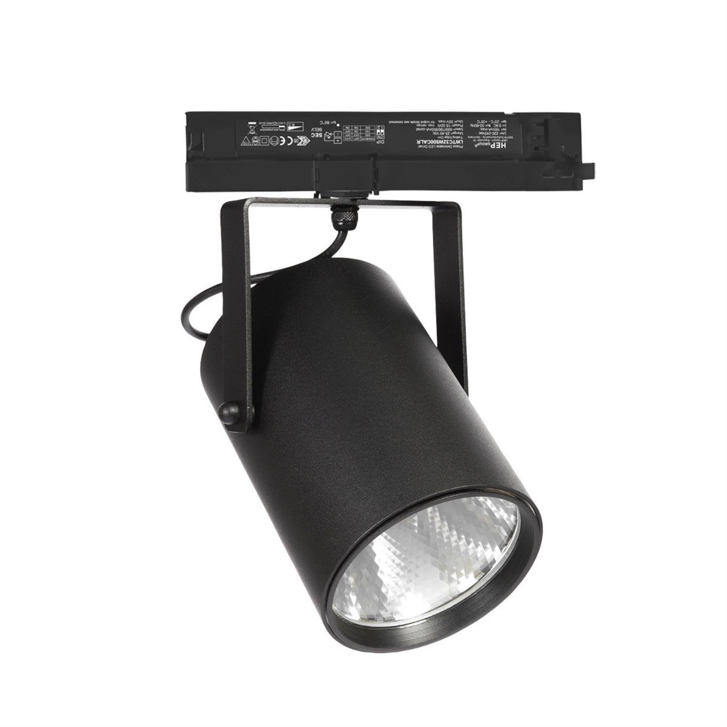 VK/04354/TR/D/B/40/940