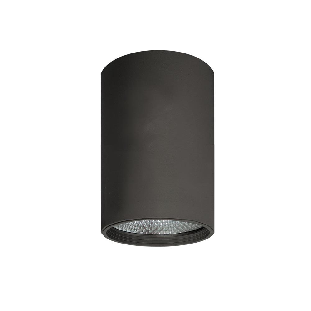 VK/04354/CE/B/18/940/18