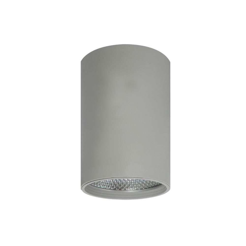 VK/04354/CE/G/18/927/18