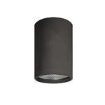 VK/04354/CE/B/40/930/18