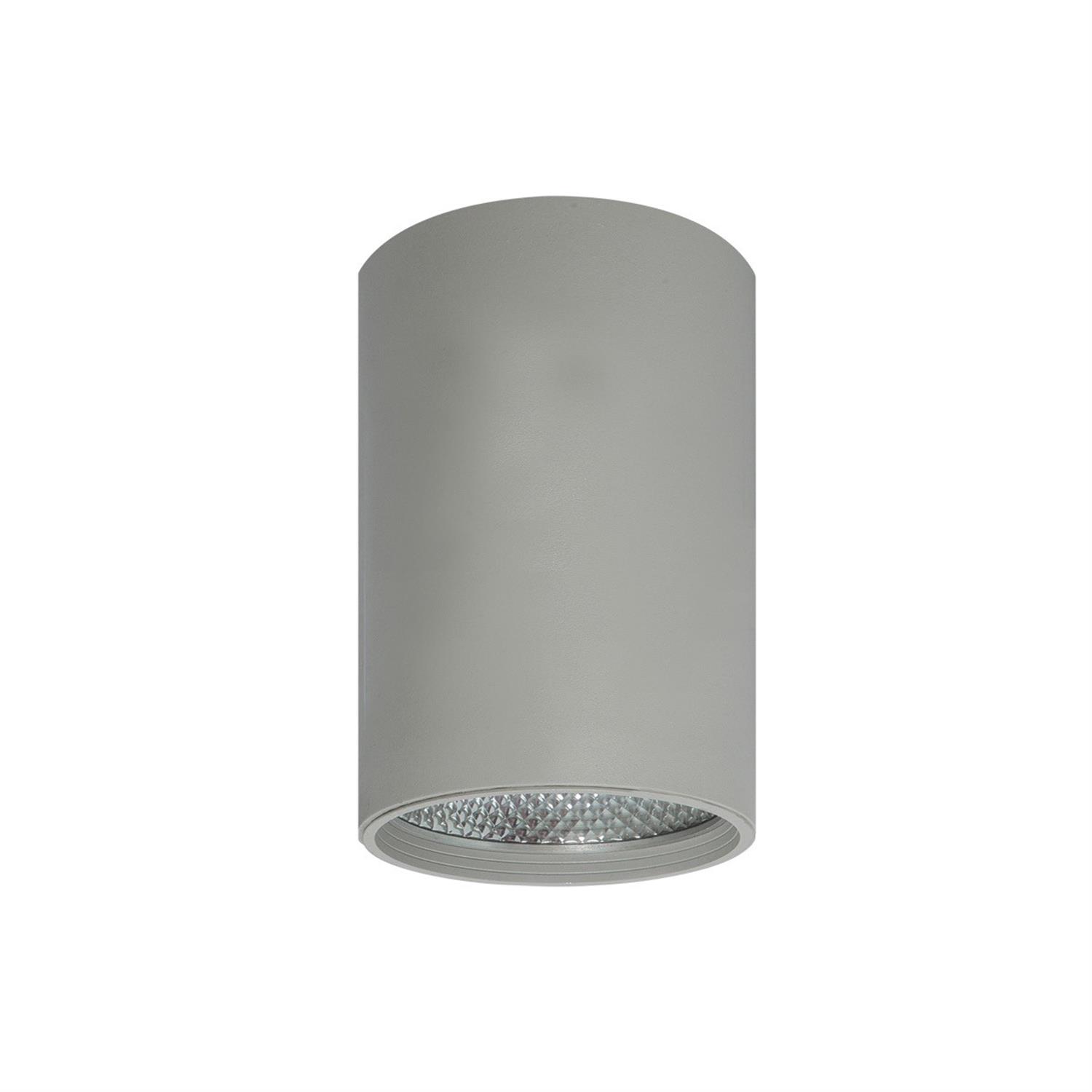 VK/04354/CE/D/G/24/927/18