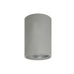 VK/04354/CE/D/G/40/927/18