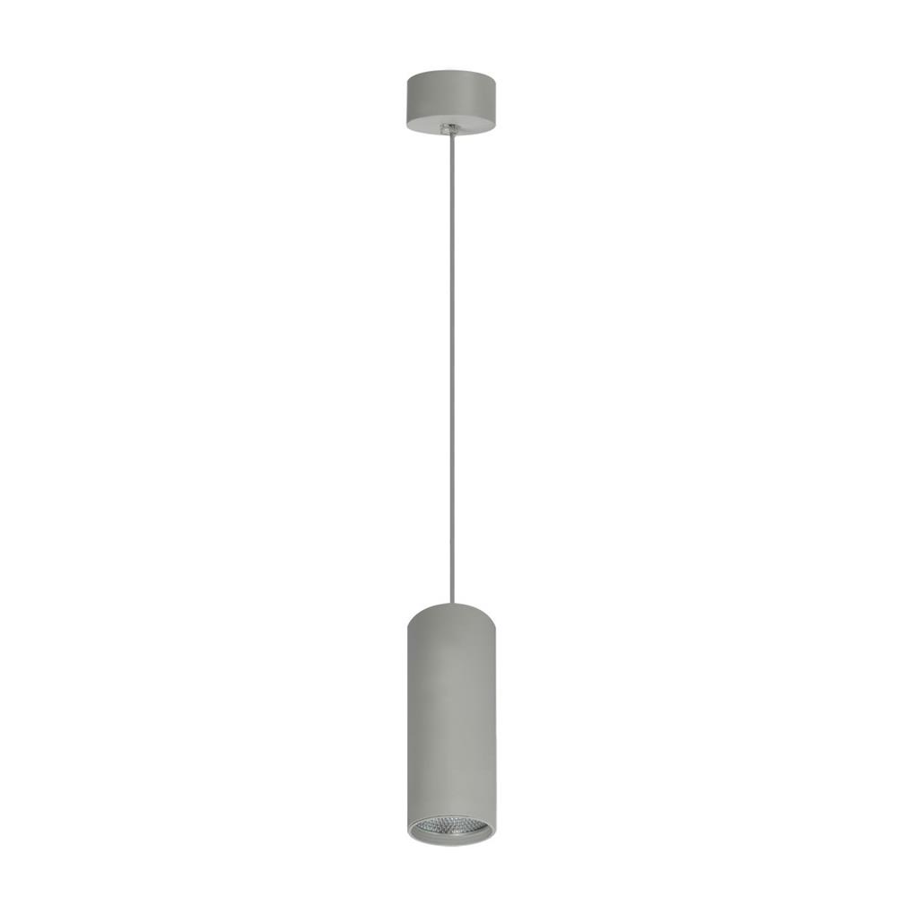 VK/04352/PE/D/G/40/940/17