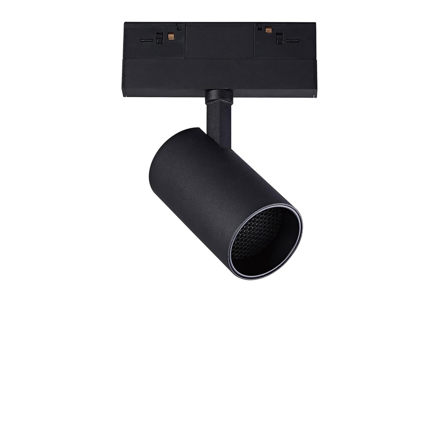 VK/04376/B/HC/15/DALI